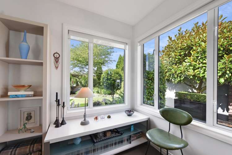 10 Totara Park Avenue Motueka_7