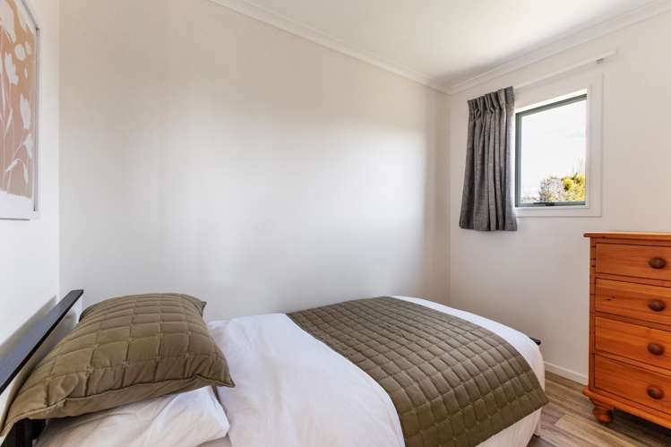 36 Hogbin Road Te Teko_15