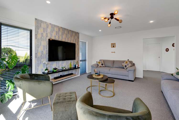 17 Longstaff Drive Bell Block_15