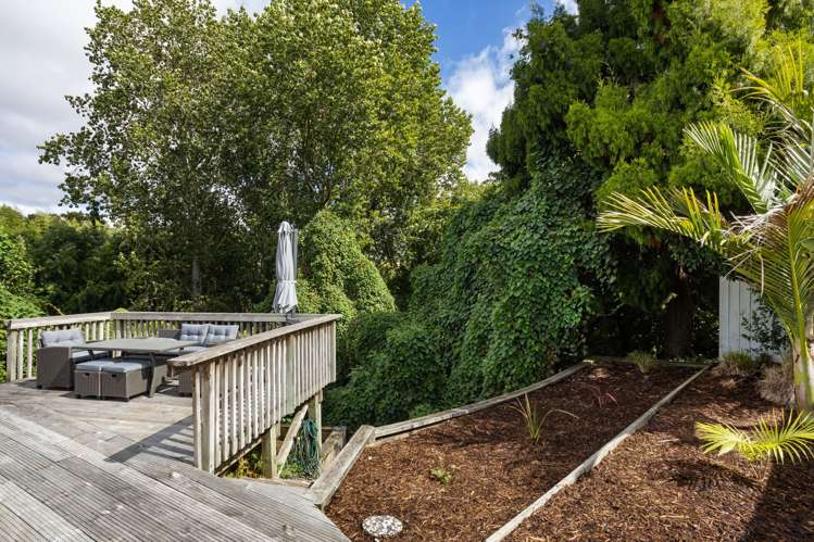 2B Roach Street Maeroa_16