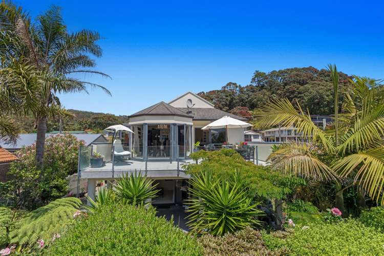 53 Pohutukawa Avenue Ohope_28