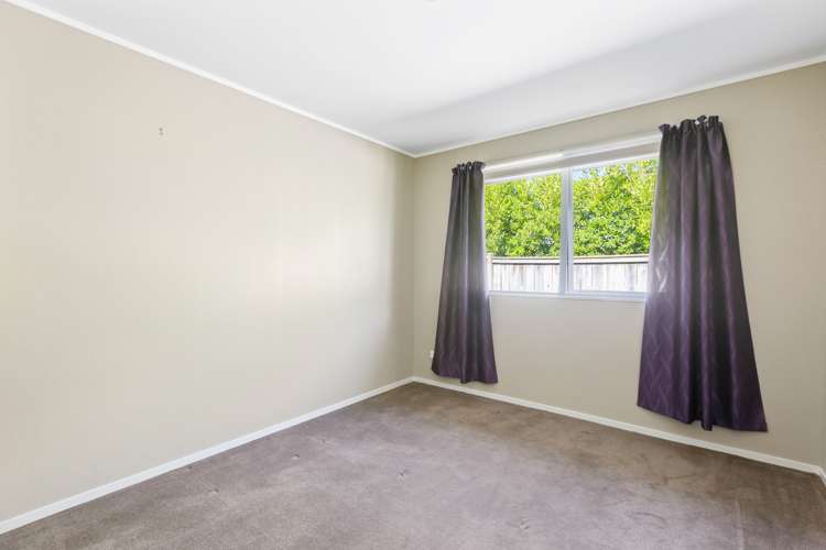 13 Te Puru Drive Maraetai_21