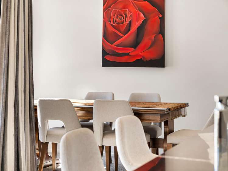 405/23 Maunganui Road Mt Maunganui_9