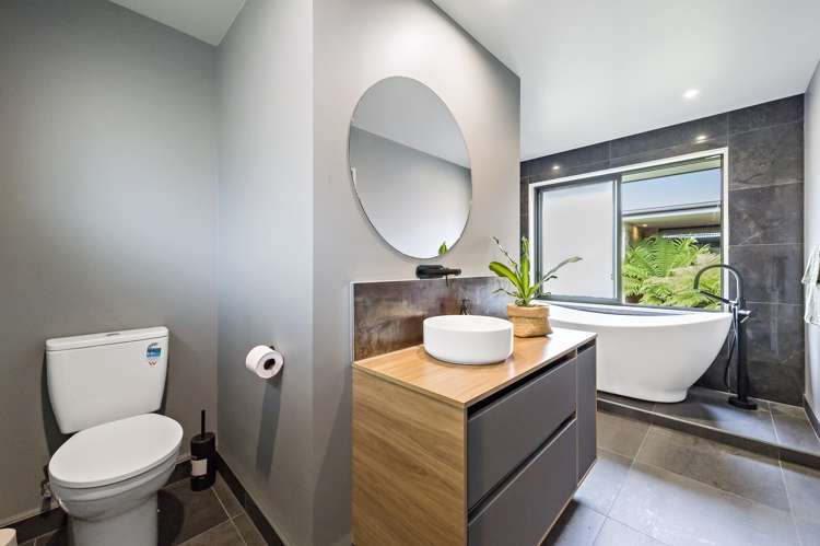 13 Taiaroa Place Southbridge_18