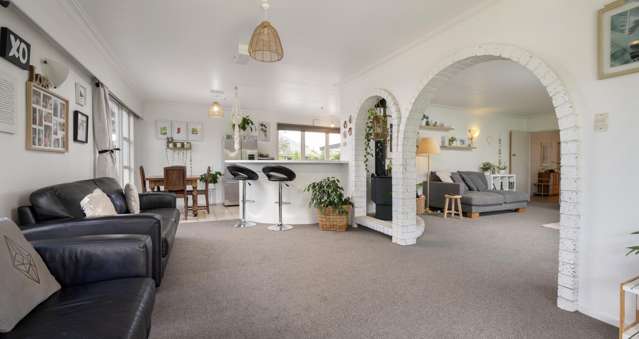 57 Adams Lane Springlands_4