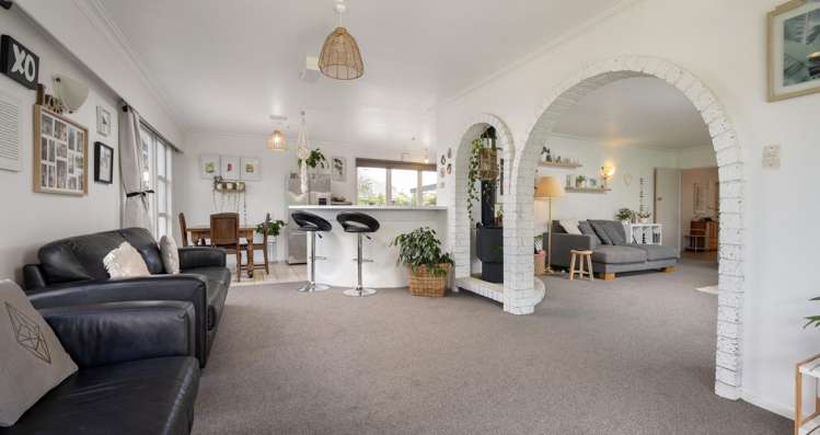 57 Adams Lane Springlands_4