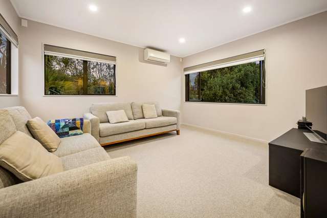 35A Tiverton Road Avondale_4