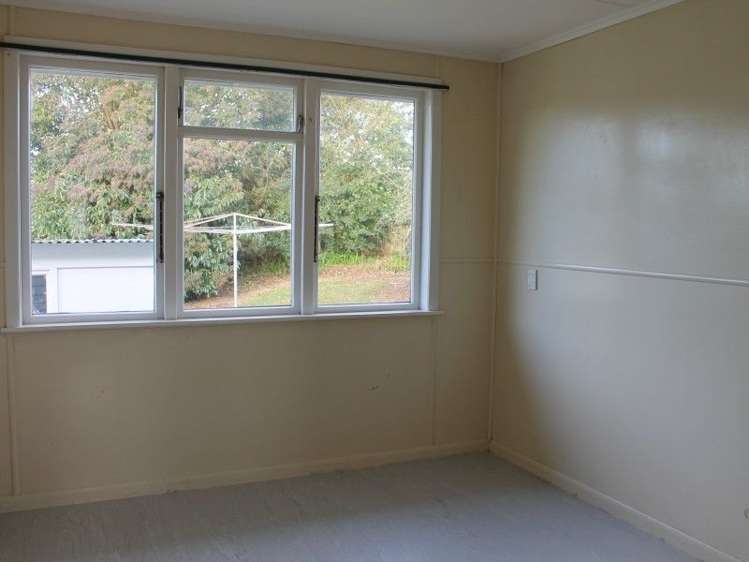 83 Phillips Avenue Otorohanga_14