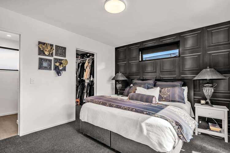 25C Missy Crescent Mount Pisa Cromwell_11