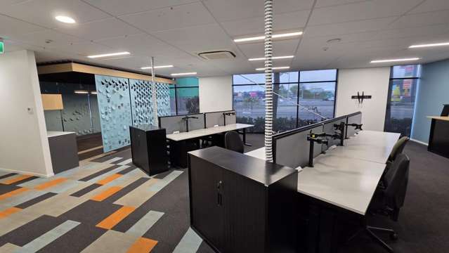 100 St Aubyn Street East Hastings Central_1