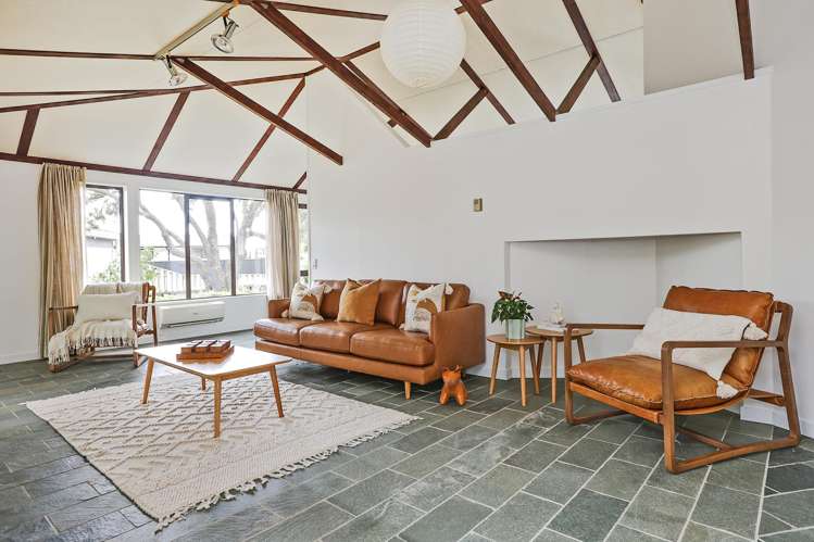 29 Golding Road Taradale_6