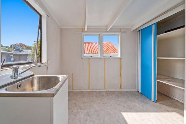 111 Cook Drive Whitianga_17