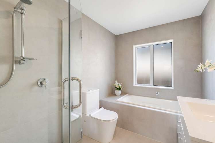 5 Griffstan Lane Howick_22