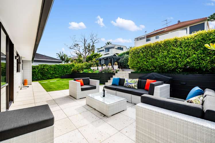 86 Hebron Road Waiake_6