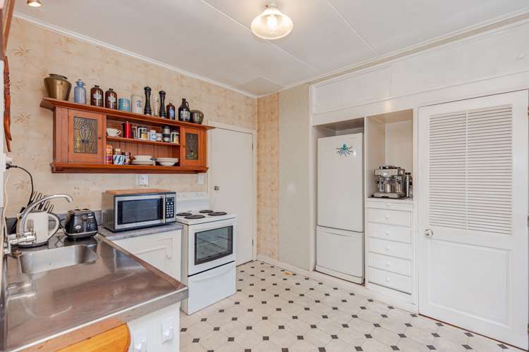 226 Heads Road Gonville_6