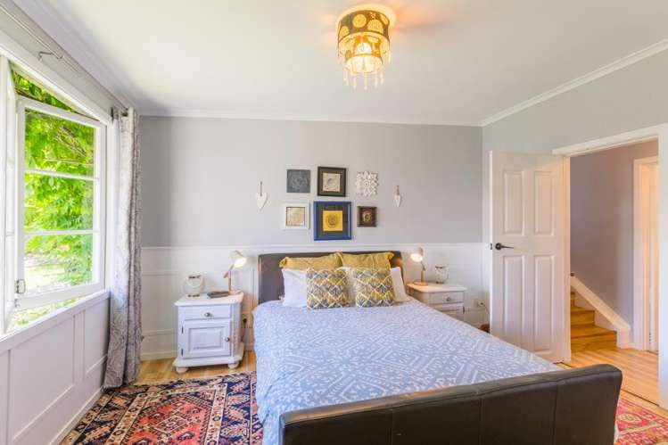 82a Valley Road Paraparaumu_12