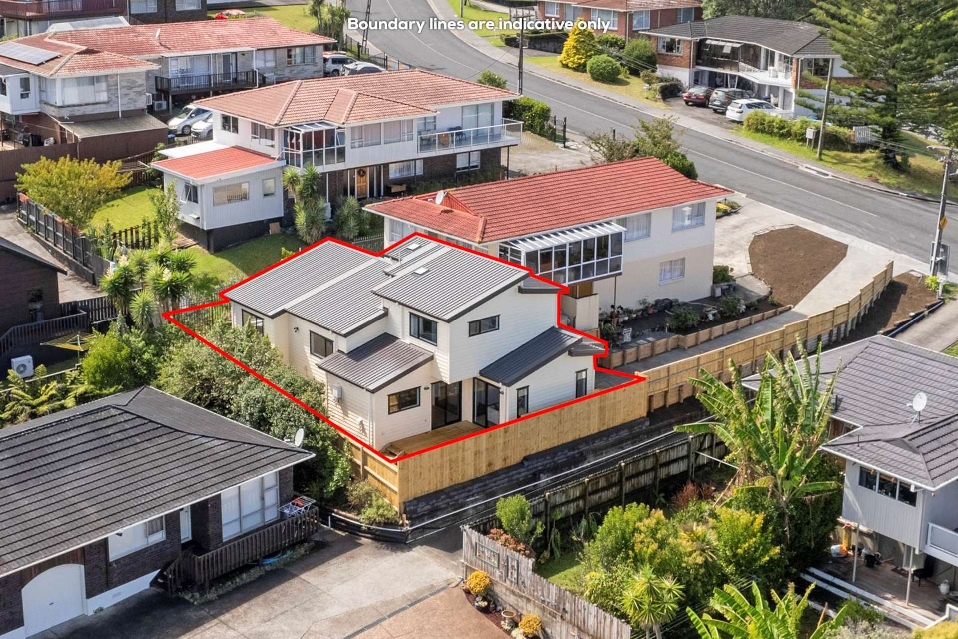 37A John Davis Road Mt Roskill_0