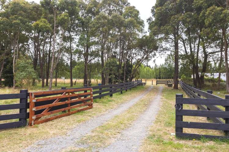 244 Main Race Road West Eyreton_15