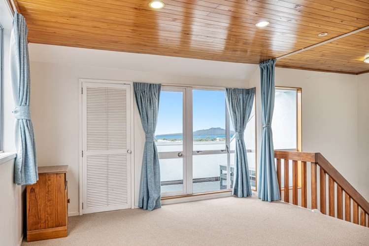 20 Peter Terrace Castor Bay_13