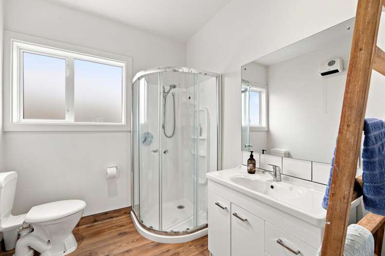 40 Austin Street Waltham_11