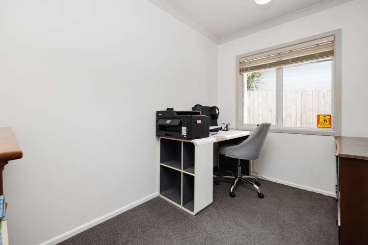 20 Wikitoria Street Street Maungatapu_18