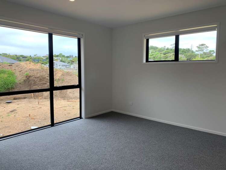 16 Park Rise Mangawhai Heads_12