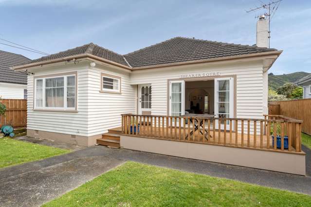 23 Kowhai Avenue Ebdentown_3