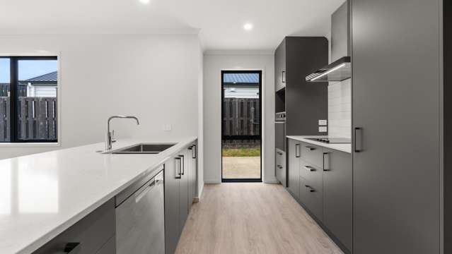 7 Pourewa Street Te Kauwhata_3