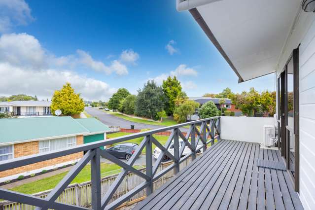 27 Elizabeth Avenue Te Awamutu_2