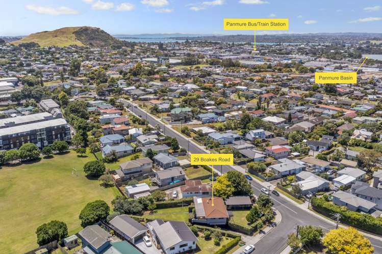 29 Boakes Road Mount Wellington_15