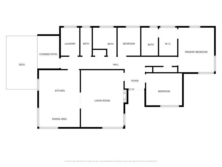 72 Forfar Street Mosgiel_21