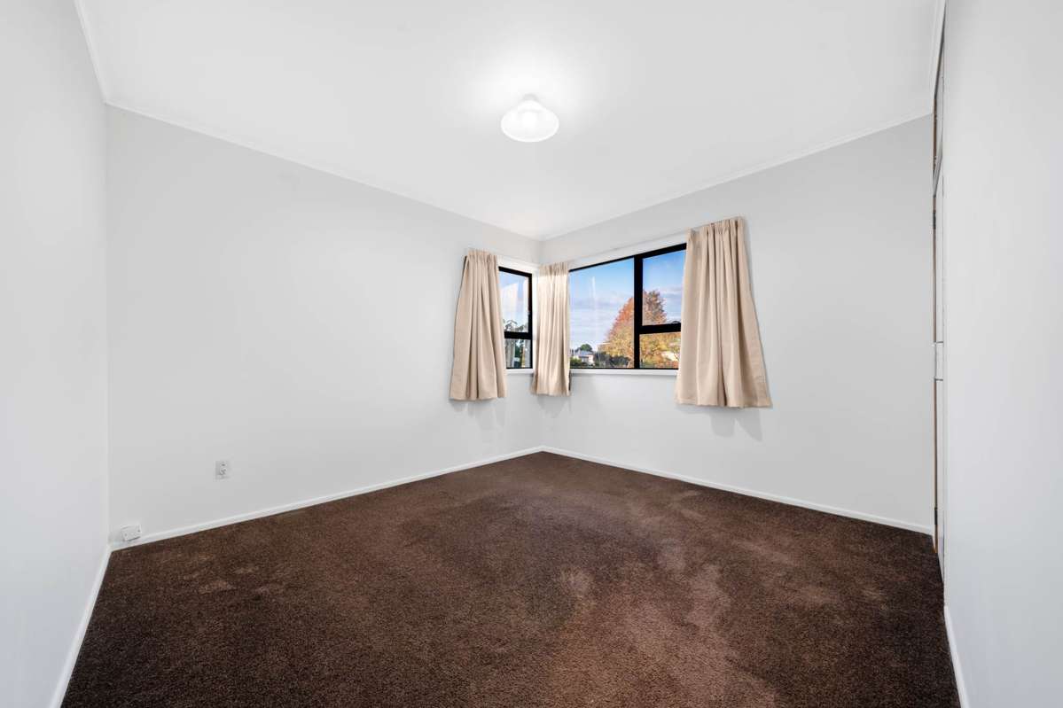 41 Tatariki Street_4