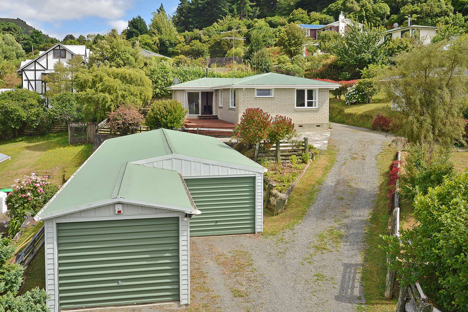 16 Renall Street Featherston_0