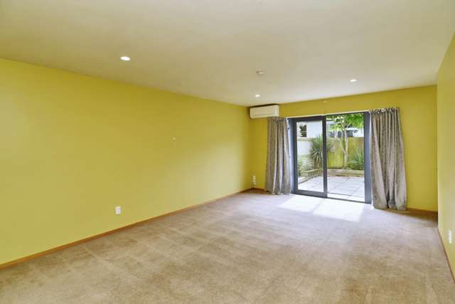 5/25 Grove Road Addington_4