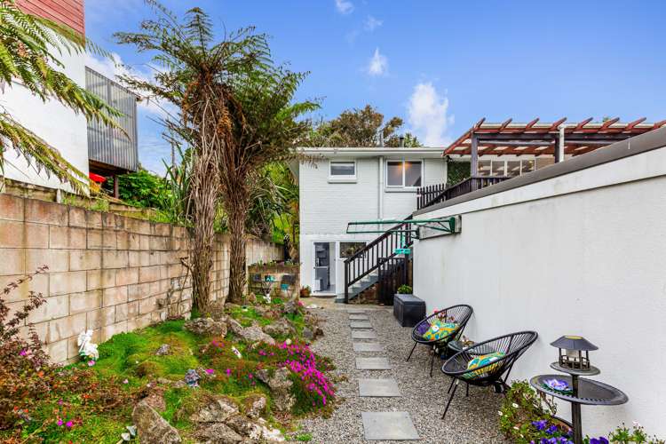 200 Don Buck Road Massey_26