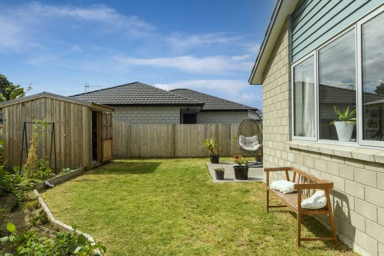162 Waihi Road Judea_20