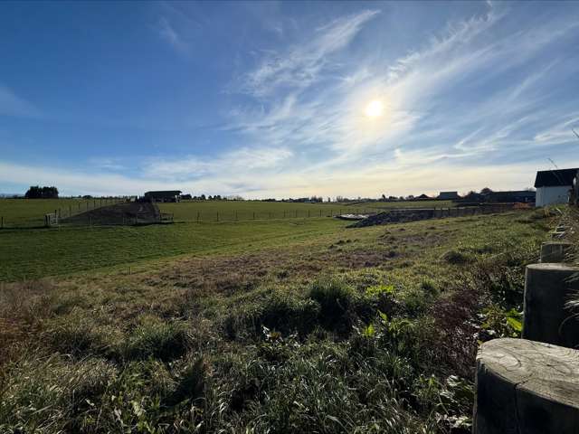 10 Gimbal Place Gleniti_4