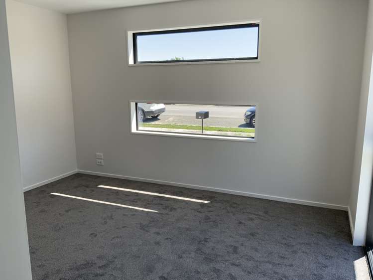 142 Trevors Road Hampstead Ashburton Houses for Rent One Roof