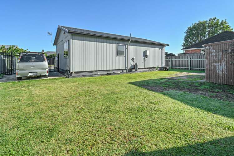 1009 Sussex Street Mayfair_11