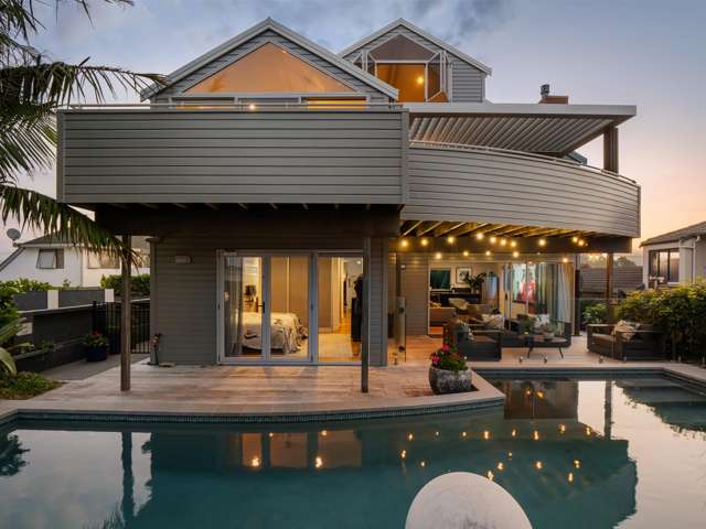 231A Oceanbeach Road Mt Maunganui_3