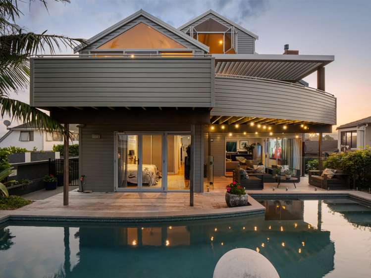 231A Oceanbeach Road Mt Maunganui_3