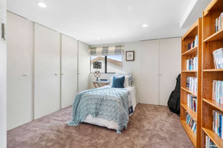 16 Calypso Place Rothesay Bay_8