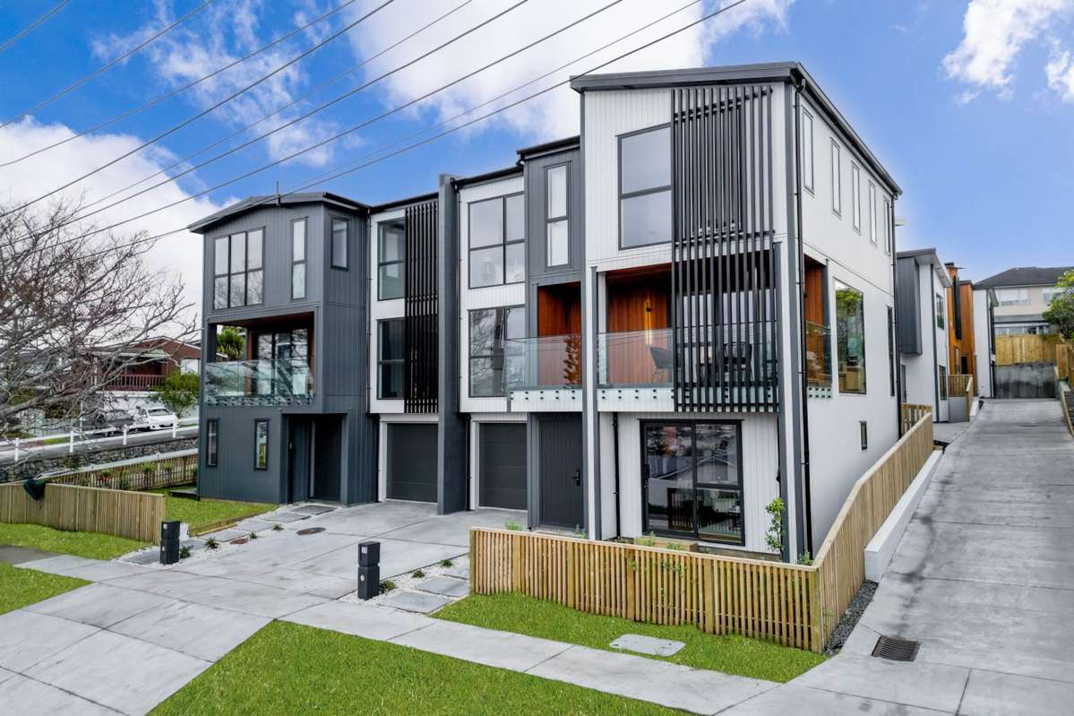 2A-2F Rangitoto Terrace_0