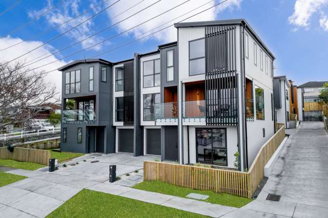 Brand New In Milford's Dress Circle