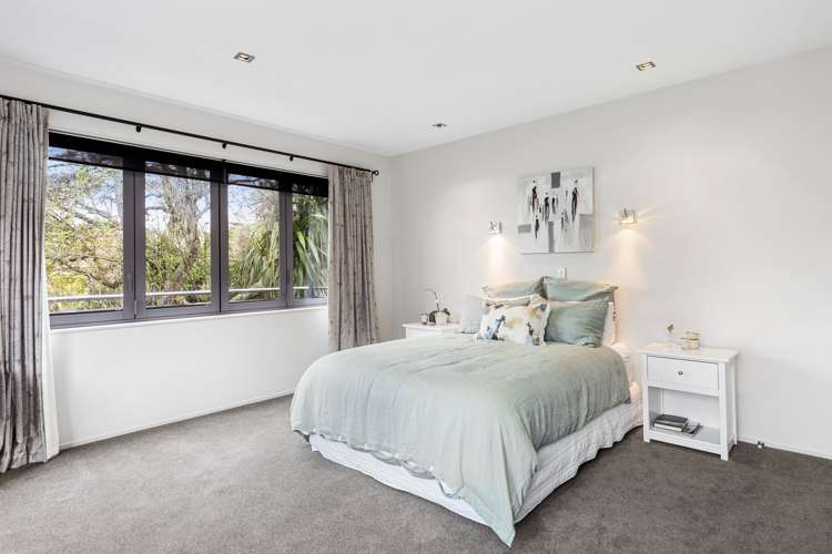 42b Sprott Road Kohimarama_11