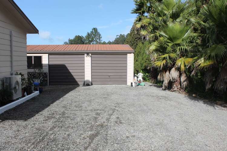 11 Hoults Way Kerikeri_12