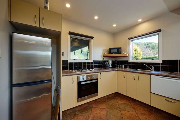 103 Torquay Street Kaikoura_7