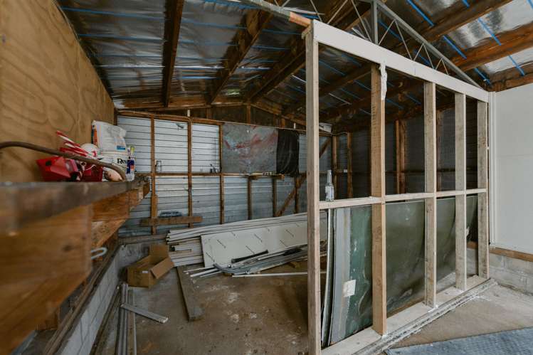 18 Kuku Road Pohangina_24