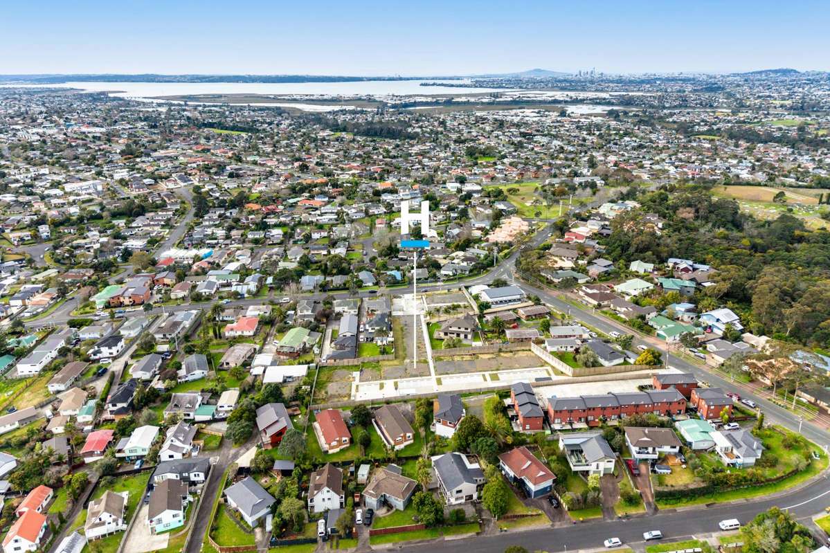 101 & 103 Awaroa Road and 9 & 11 Sunhill Road_4