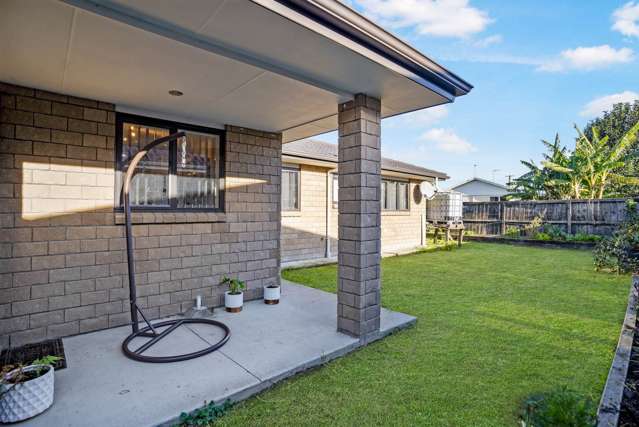 1b Colin Street Mangere_1